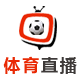加布里埃尔·伊格莱西亚斯：我不是胖…我是蓬松_情感与思想型_可怡短剧-影影网